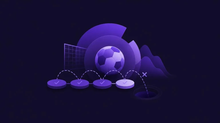 Parlay de Premier League: por qué cuesta tanto acertar favoritos